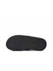 Чехли Lacoste Croco Sandal Чехли Lacoste Croco Sandal