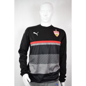 PUMA VFB