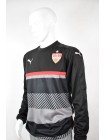 PUMA VFB