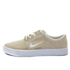 Маратонки Nike SB Portmore Canvas Premium Маратонки Nike SB Portmore Canvas Premium