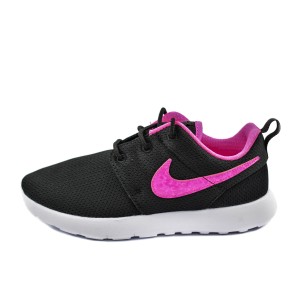 Маратонки Nike Roshe One Маратонки Nike Roshe One