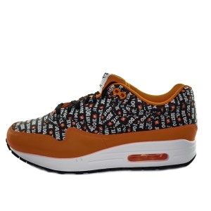 Маратонки Nike Air Max 1 Premium