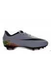 Футболни обувки Nike Hypervenom Phelon II FG Junior