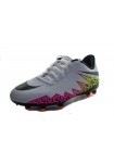 Футболни обувки Nike Hypervenom Phelon II FG Junior
