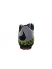 Футболни обувки Nike Hypervenom Phelon II FG Junior