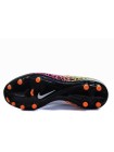 Футболни обувки Nike Hypervenom Phelon II FG Junior