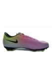 Футболни обувки Nike Mercurial Victory V