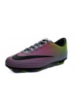Футболни обувки Nike Mercurial Victory V