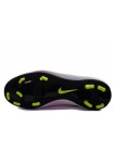Футболни обувки Nike Mercurial Victory V