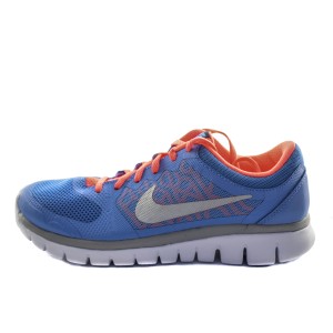 Маратонки Nike Flex Run Маратонки Nike Flex Run