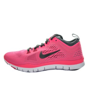 Маратонки Nike Free 5.0 TR Fit 4