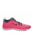 Маратонки Nike Free 5.0 TR Fit 4
