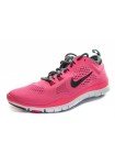 Маратонки Nike Free 5.0 TR Fit 4