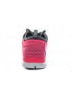 Маратонки Nike Free 5.0 TR Fit 4