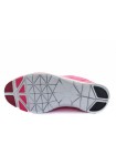 Маратонки Nike Free 5.0 TR Fit 4