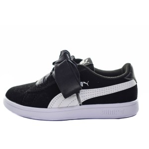 Маратонки Puma Smash Маратонки Puma Smash