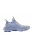 Маратонки Nike Huarache Drift 