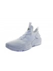Маратонки Nike Huarache Drift 