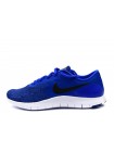 Маратонки Nike Flex Contact