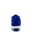 Маратонки Nike Flex Contact