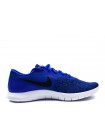 Маратонки Nike Flex Contact