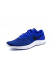 Маратонки Nike Flex Contact