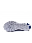 Маратонки Nike Flex Contact
