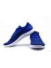 Маратонки Nike Flex Contact
