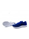 Маратонки Nike Flex Contact