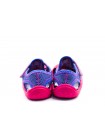 Сандали Nike Sunray