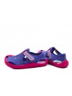 Сандали Nike Sunray