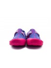 Сандали Nike Sunray