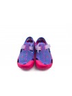Сандали Nike Sunray