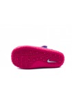 Сандали Nike Sunray