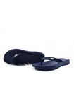 Чехли Nike Solay Thong