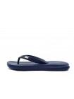 Чехли Nike Solay Thong