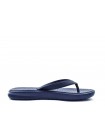 Чехли Nike Solay Thong
