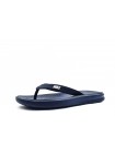 Чехли Nike Solay Thong