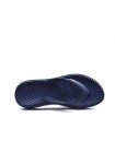 Чехли Nike Solay Thong