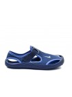 Сандали Nike Sunray