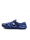 Сандали Nike Sunray