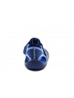Сандали Nike Sunray