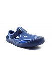 Сандали Nike Sunray