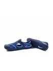 Сандали Nike Sunray