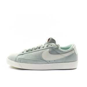Маратонки Nike Blazer Low SD Маратонки Nike Blazer Low SD
