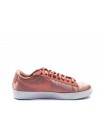Маратонки Nike Blazer Low