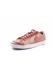 Маратонки Nike Blazer Low