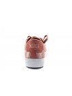 Маратонки Nike Blazer Low