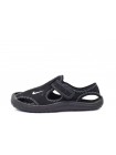 Сандали Nike Sunray