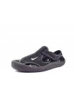 Сандали Nike Sunray